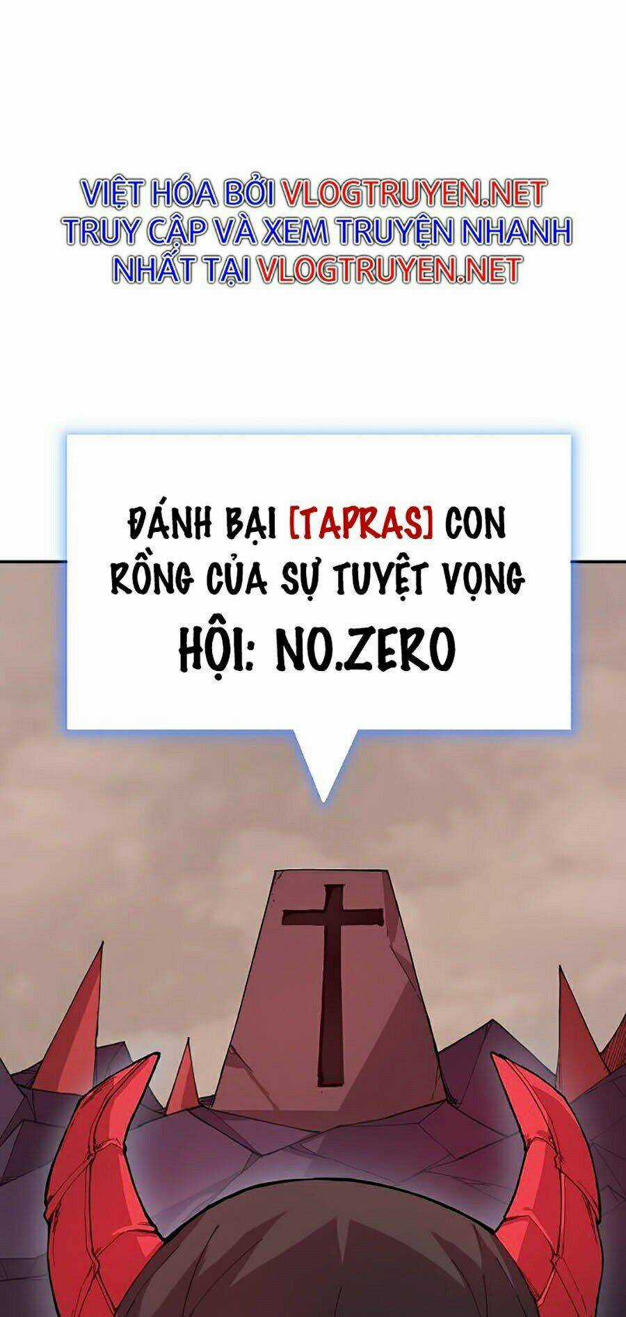 Long Tính - Chapter 1 - Trang 131