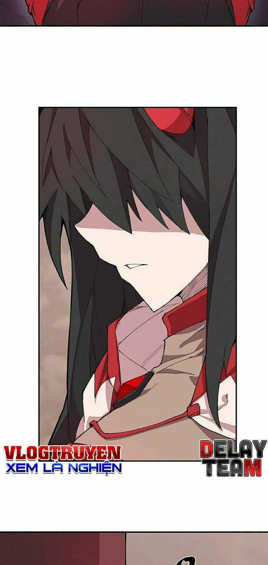 Long Tính - Chapter 1 - Trang 132