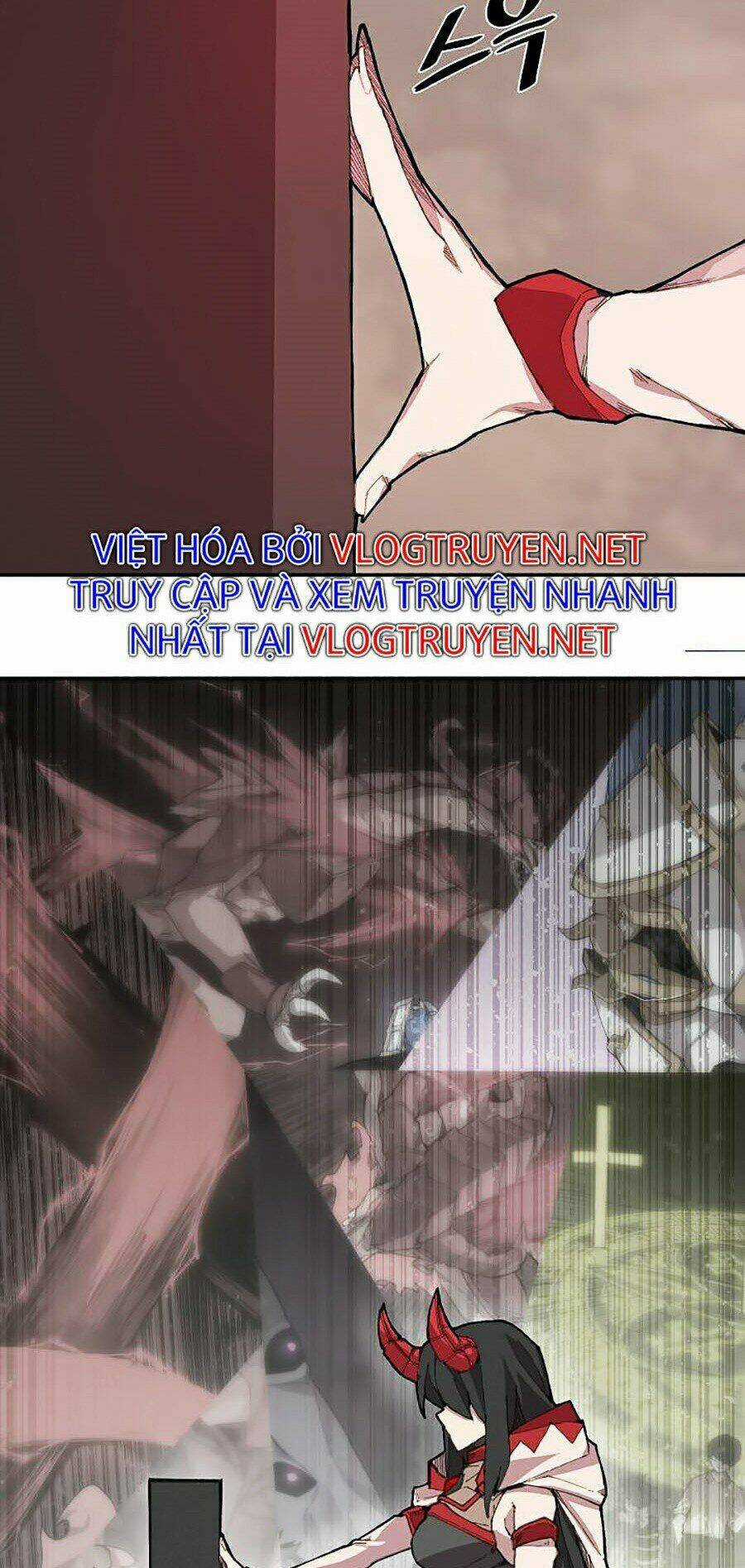 Long Tính - Chapter 1 - Trang 133