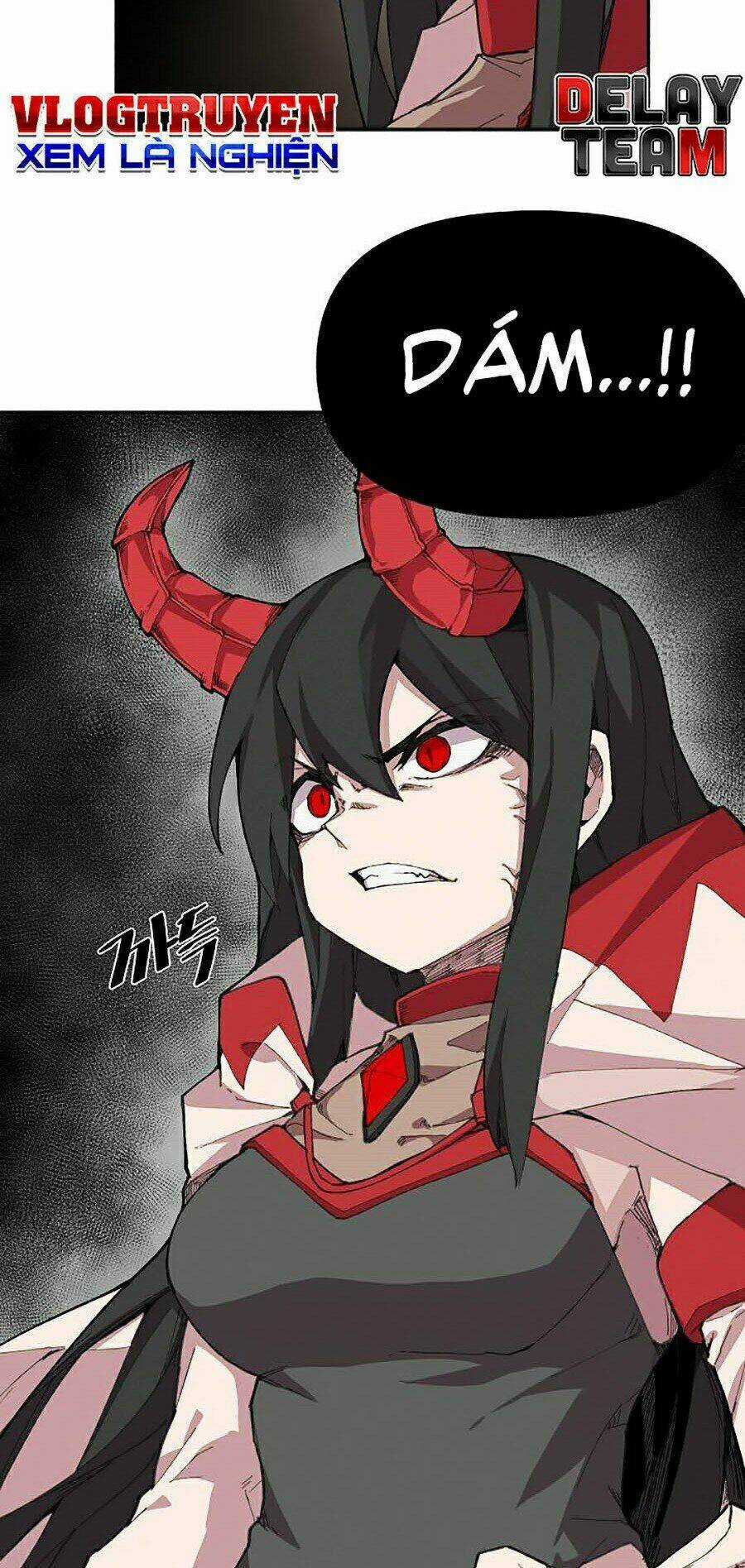 Long Tính - Chapter 1 - Trang 135