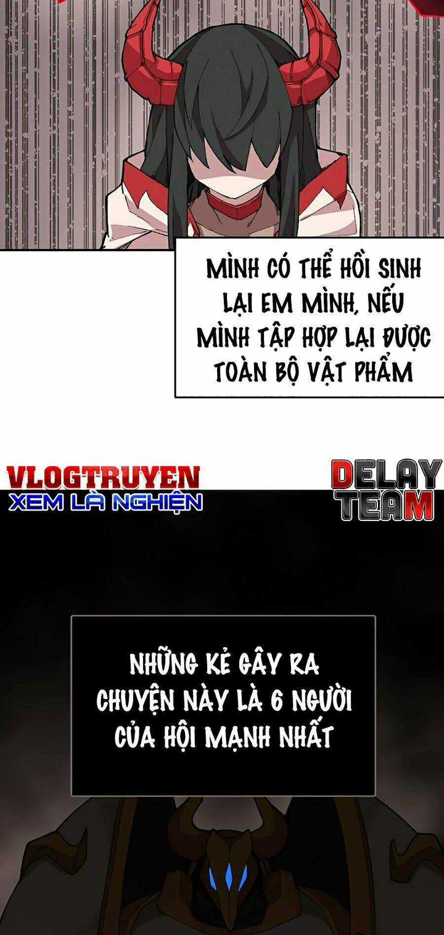 Long Tính - Chapter 1 - Trang 137