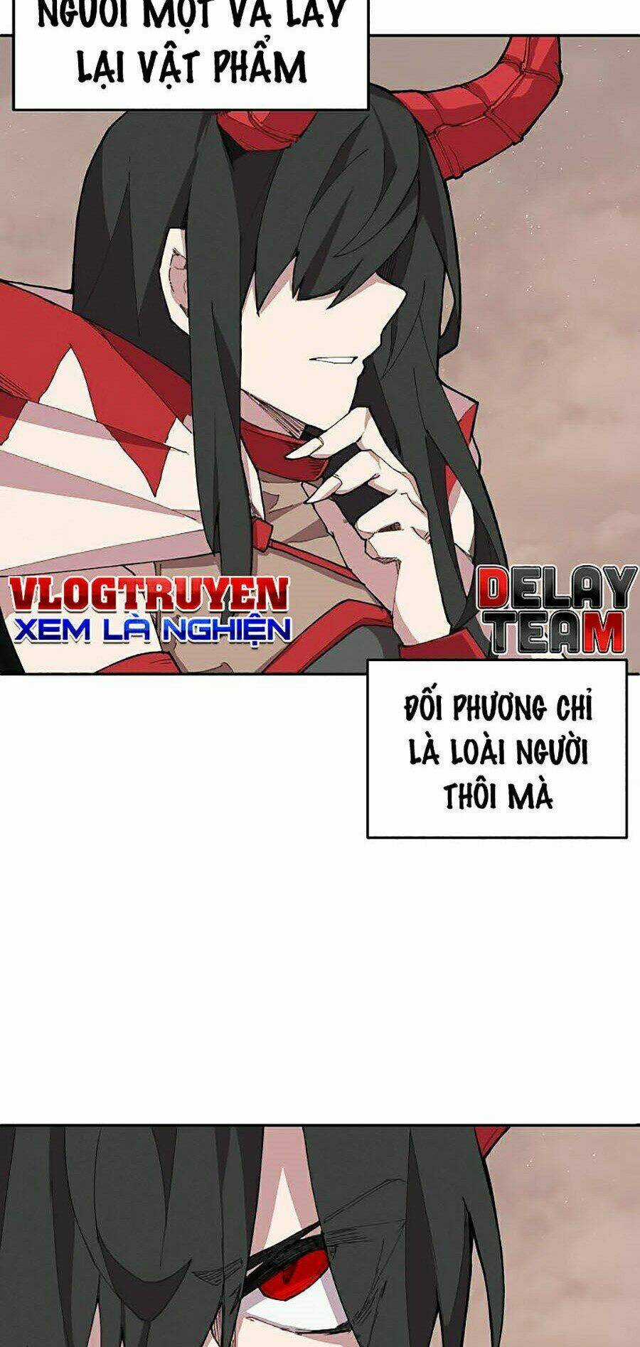 Long Tính - Chapter 1 - Trang 139