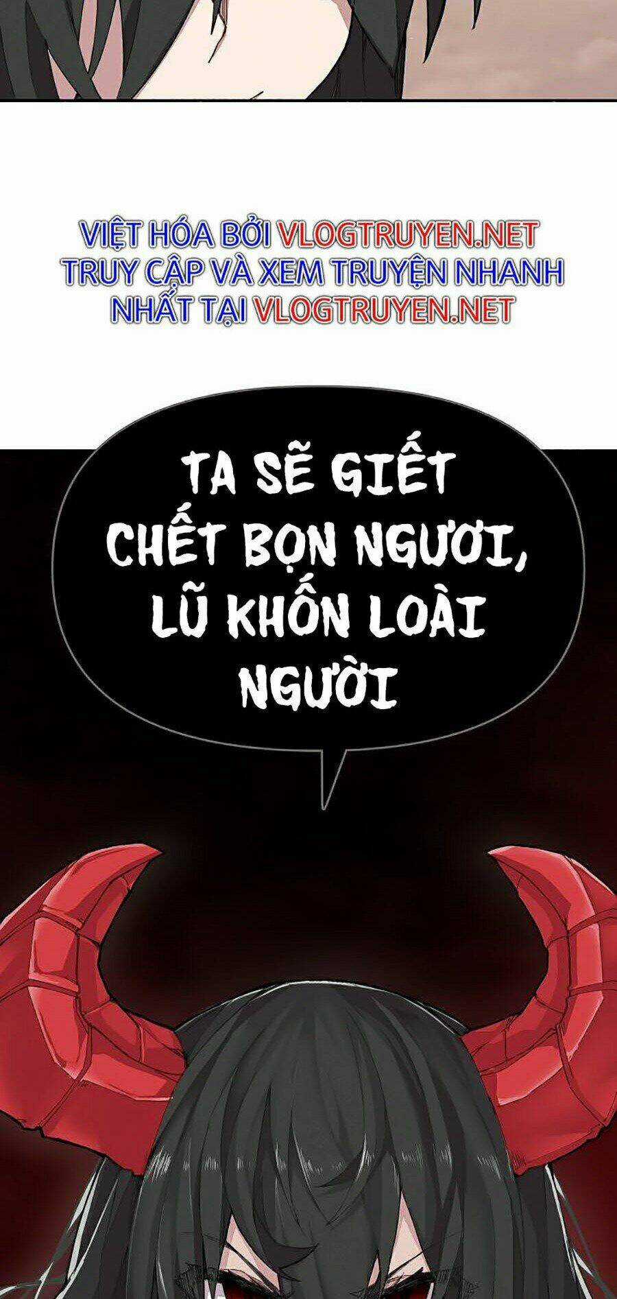 Long Tính - Chapter 1 - Trang 140