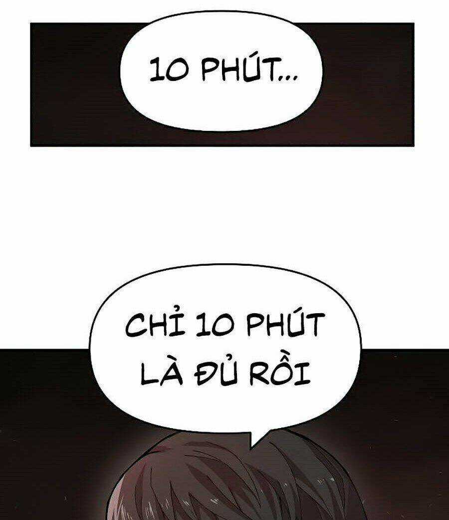 Long Tính - Chapter 1 - Trang 15