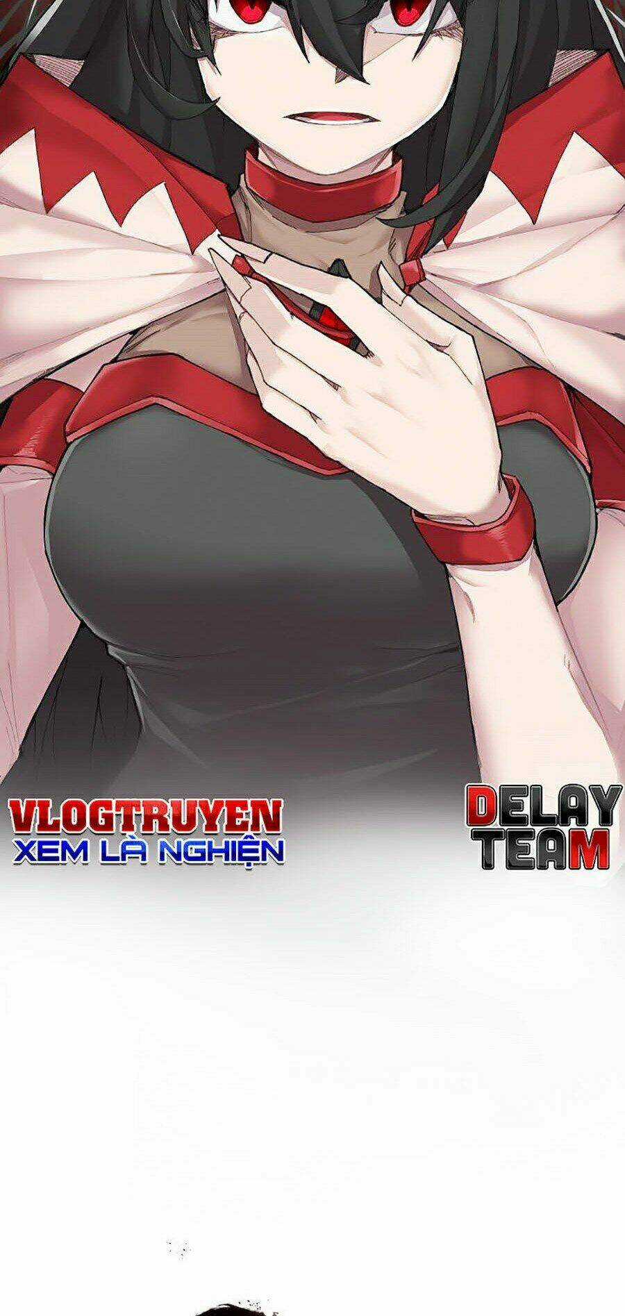 Long Tính - Chapter 1 - Trang 141