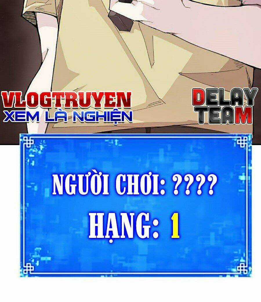 Long Tính - Chapter 1 - Trang 17