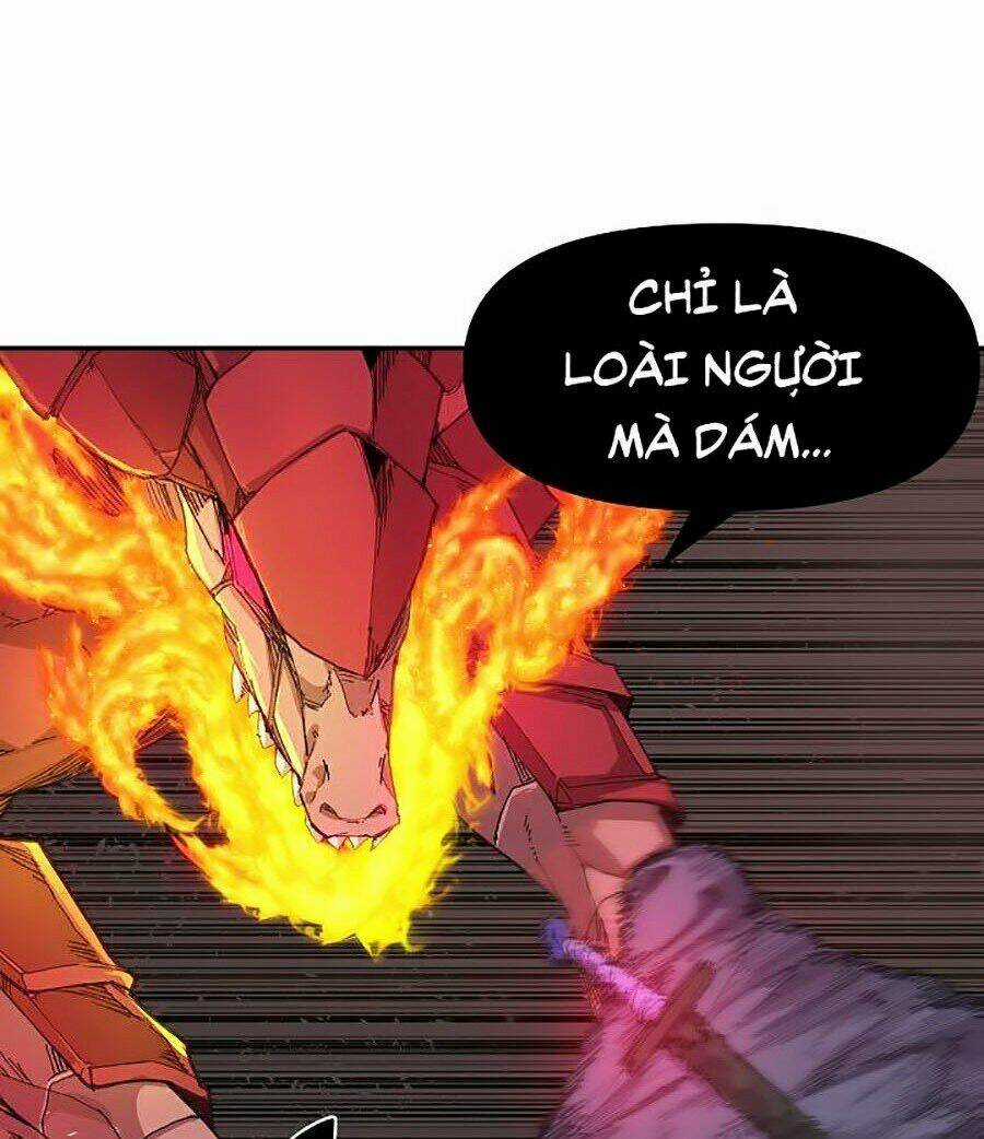 Long Tính - Chapter 1 - Trang 18