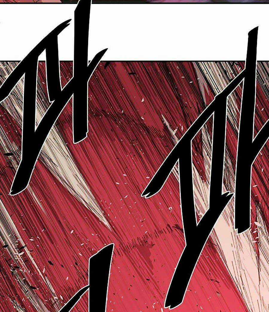 Long Tính - Chapter 1 - Trang 19