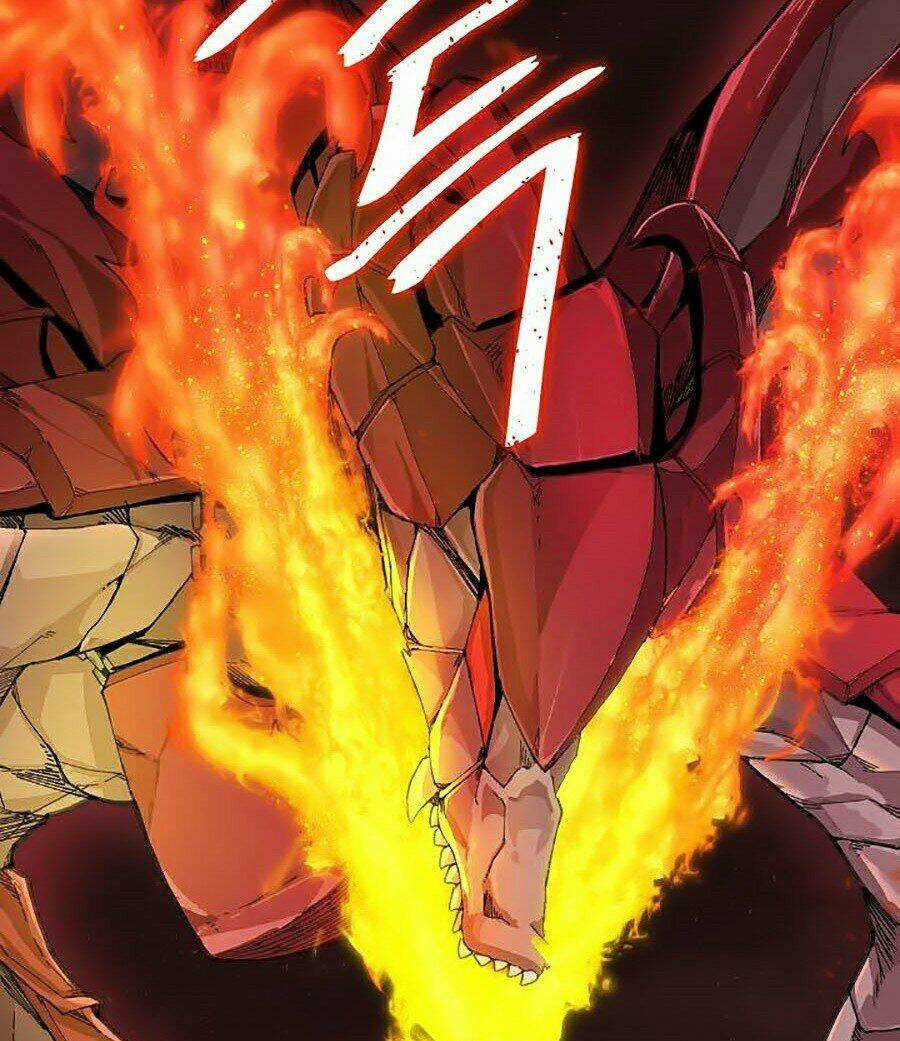 Long Tính - Chapter 1 - Trang 3