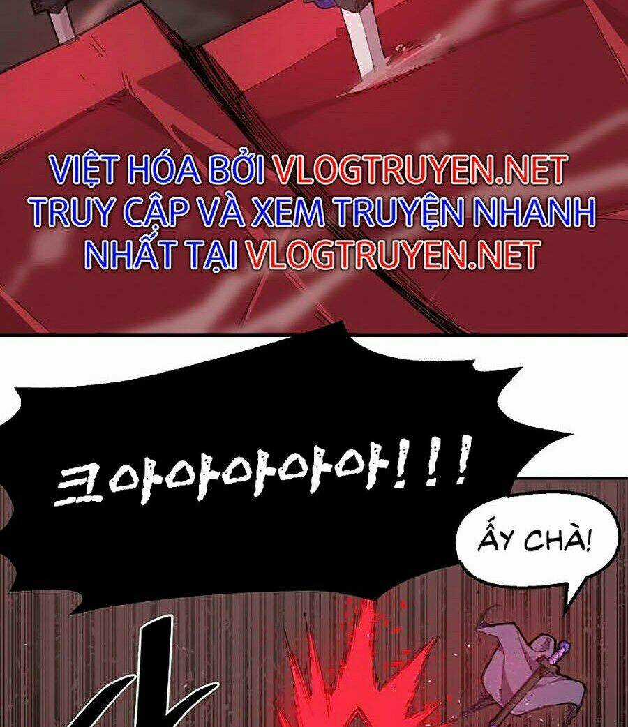 Long Tính - Chapter 1 - Trang 22