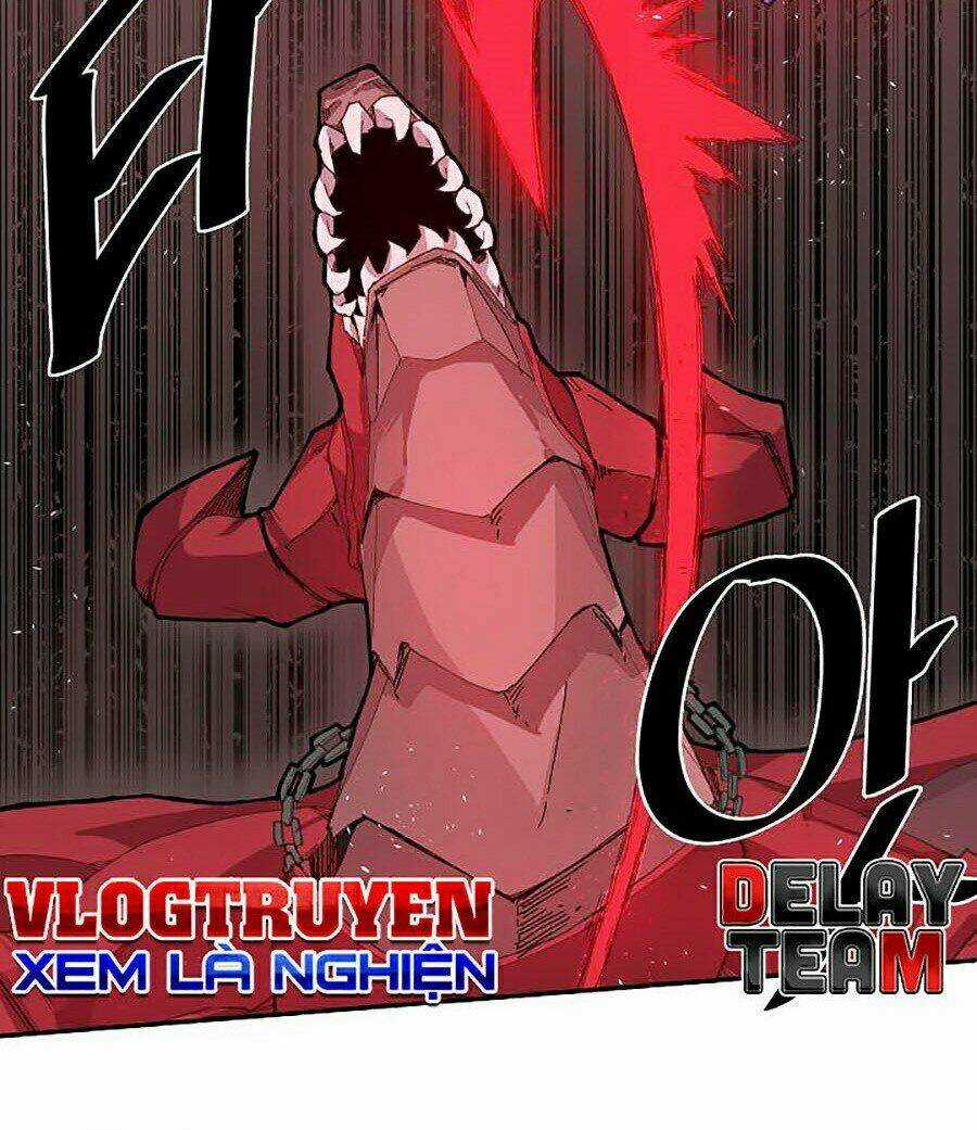 Long Tính - Chapter 1 - Trang 23