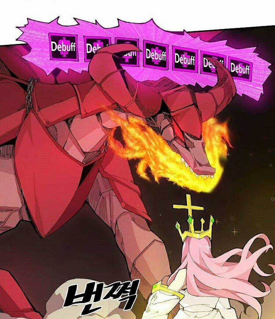 Long Tính - Chapter 1 - Trang 24