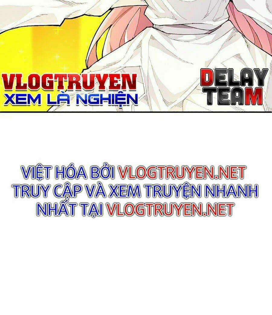 Long Tính - Chapter 1 - Trang 26