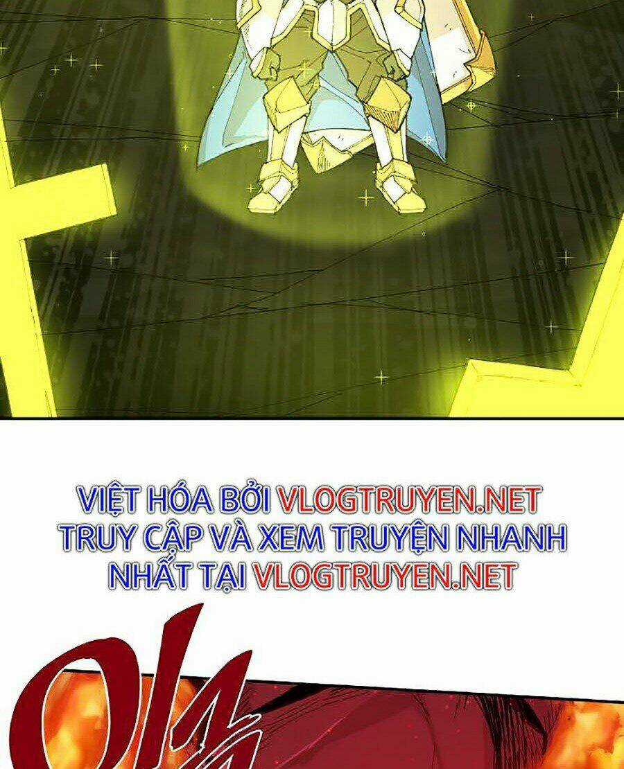 Long Tính - Chapter 1 - Trang 29