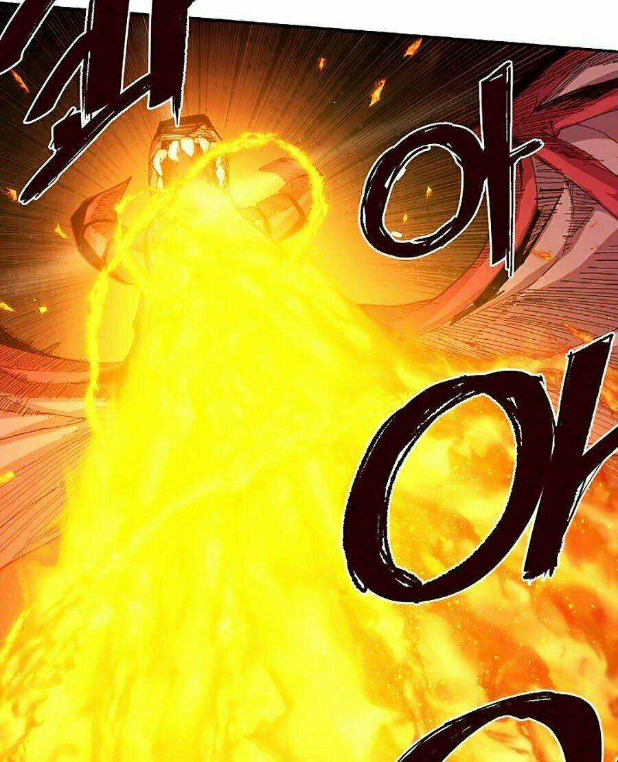 Long Tính - Chapter 1 - Trang 31