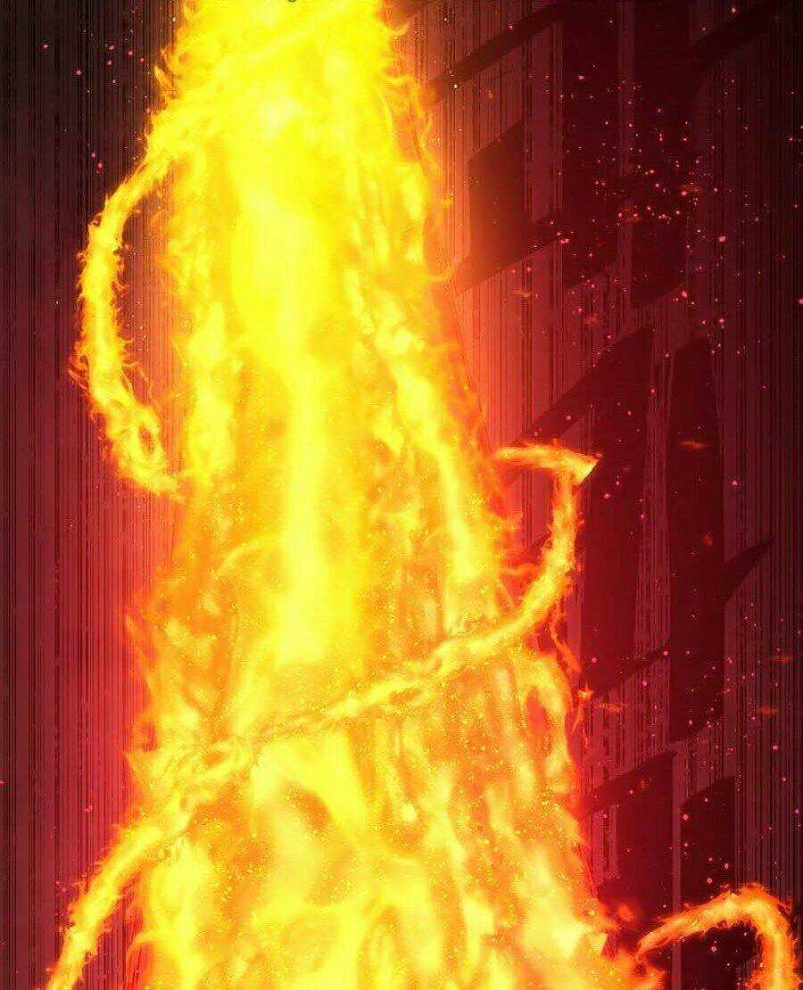 Long Tính - Chapter 1 - Trang 34