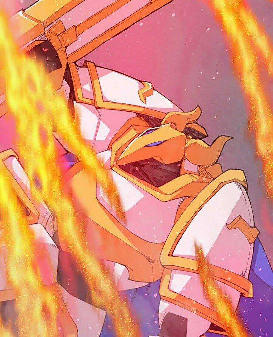 Long Tính - Chapter 1 - Trang 36