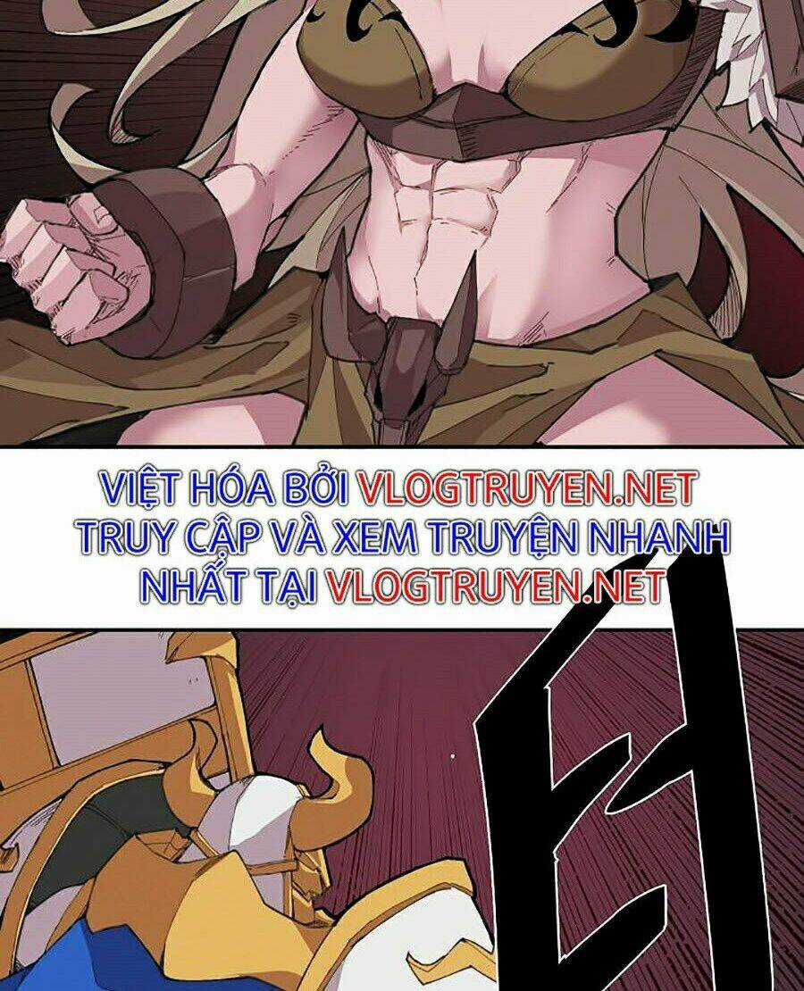 Long Tính - Chapter 1 - Trang 38