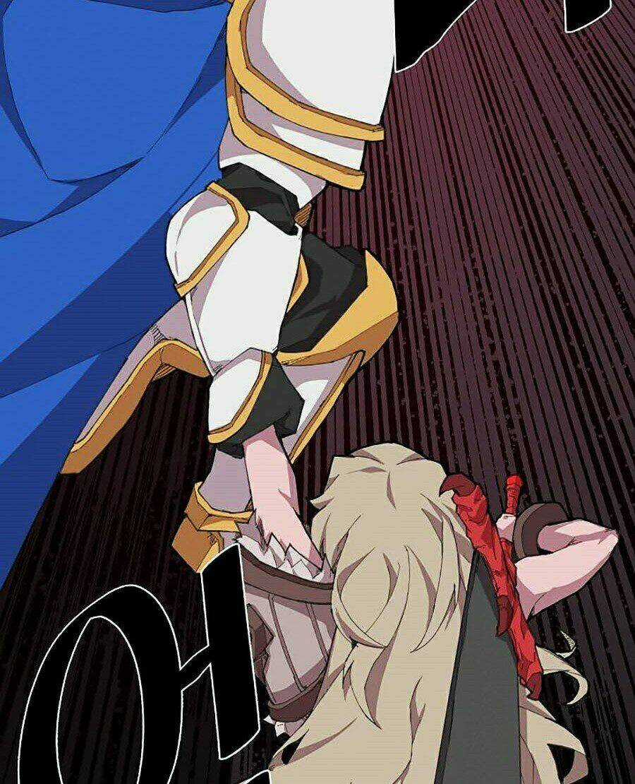 Long Tính - Chapter 1 - Trang 39