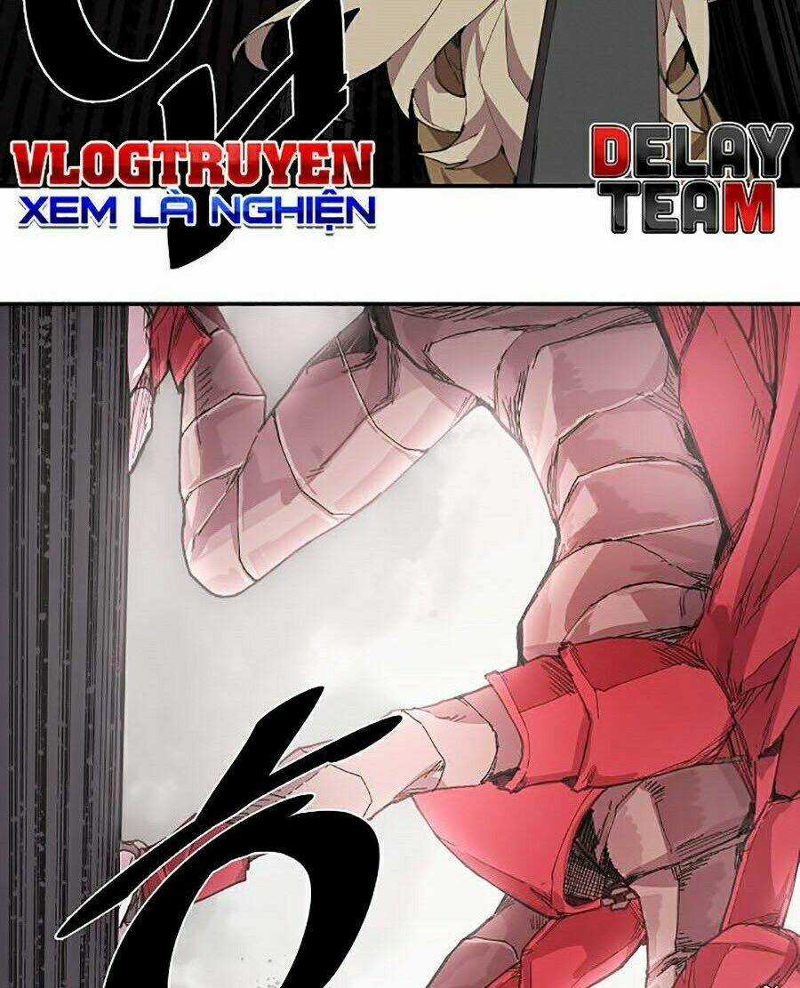 Long Tính - Chapter 1 - Trang 40