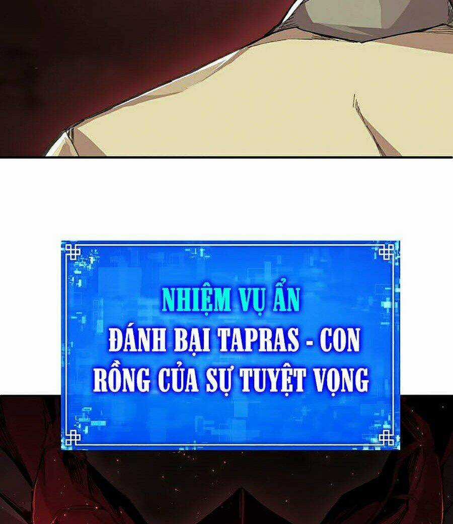 Long Tính - Chapter 1 - Trang 5