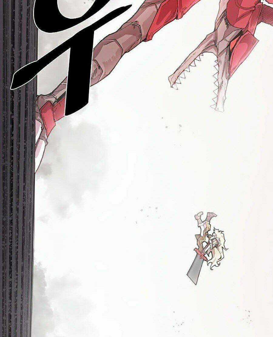 Long Tính - Chapter 1 - Trang 41