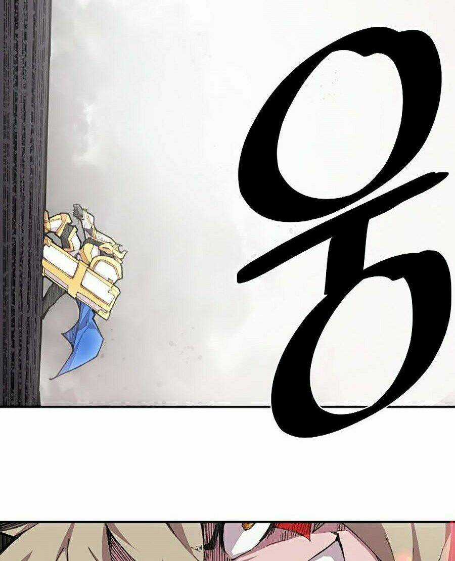 Long Tính - Chapter 1 - Trang 42