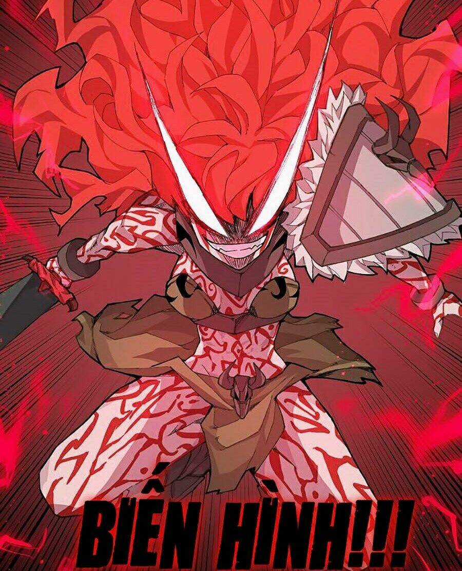 Long Tính - Chapter 1 - Trang 44