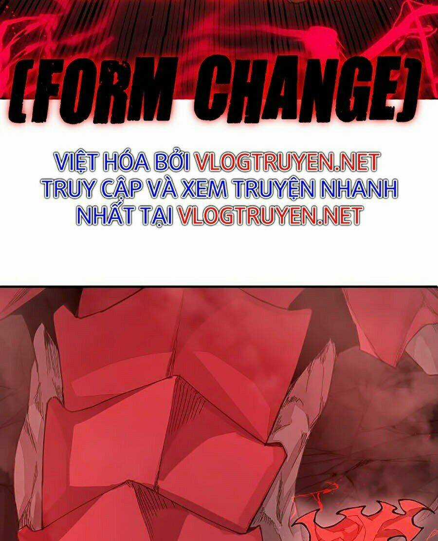 Long Tính - Chapter 1 - Trang 45