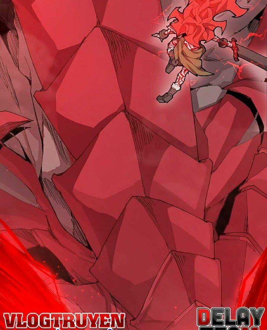 Long Tính - Chapter 1 - Trang 46