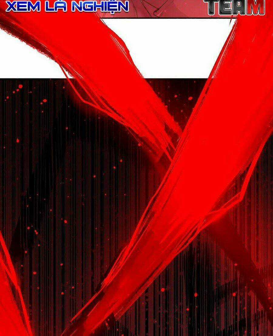 Long Tính - Chapter 1 - Trang 47