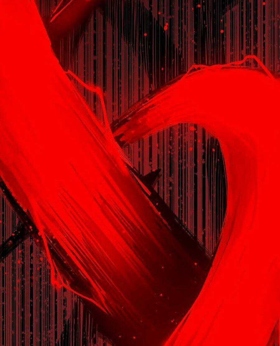 Long Tính - Chapter 1 - Trang 48