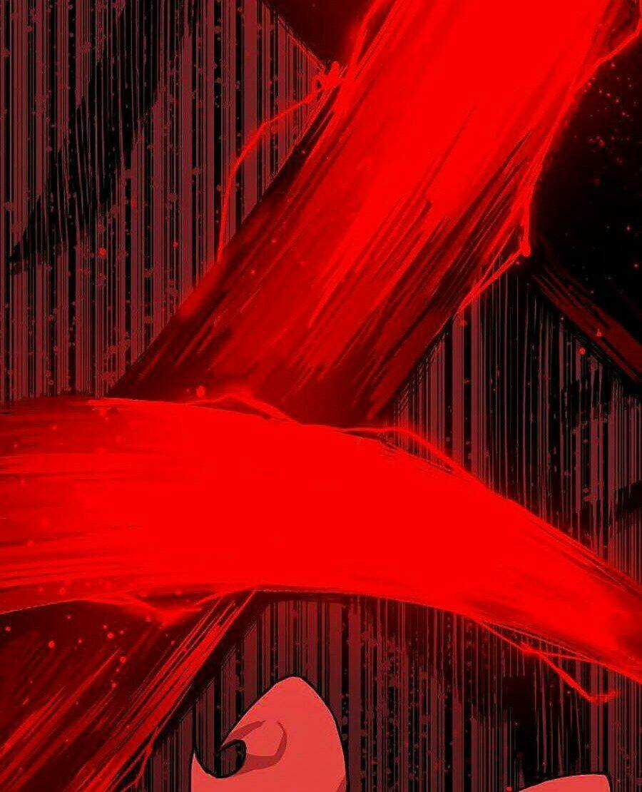 Long Tính - Chapter 1 - Trang 49