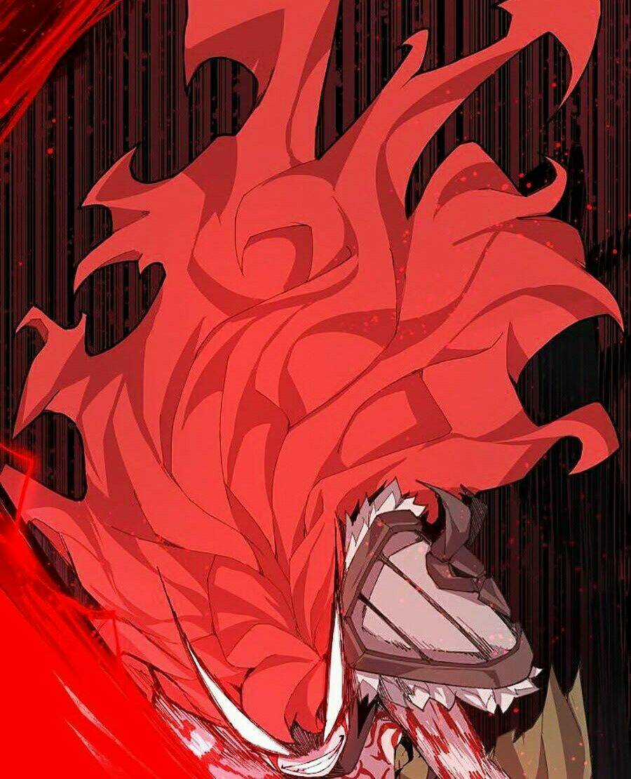 Long Tính - Chapter 1 - Trang 50