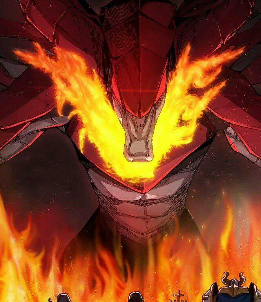 Long Tính - Chapter 1 - Trang 6