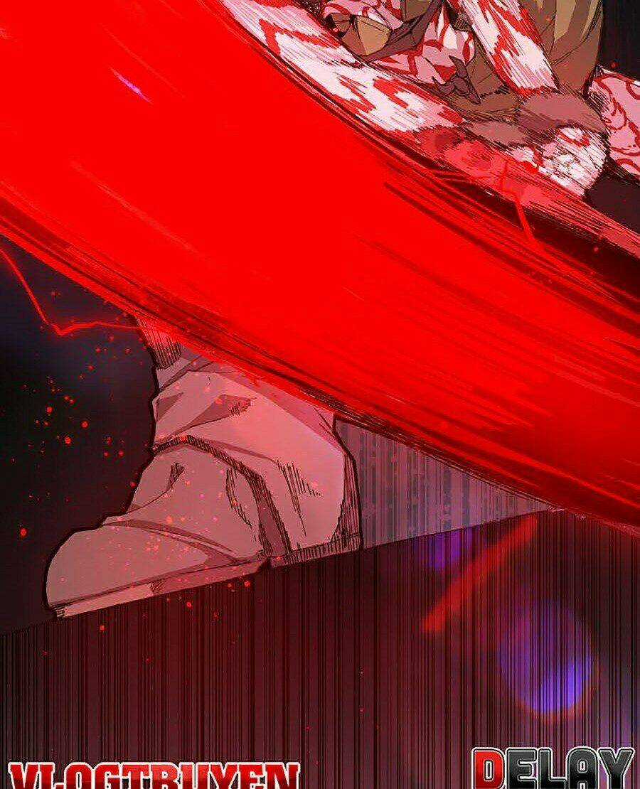 Long Tính - Chapter 1 - Trang 51