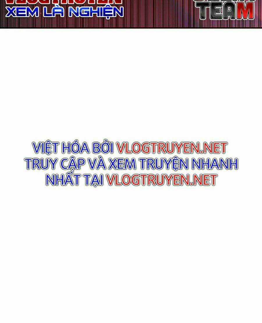 Long Tính - Chapter 1 - Trang 52