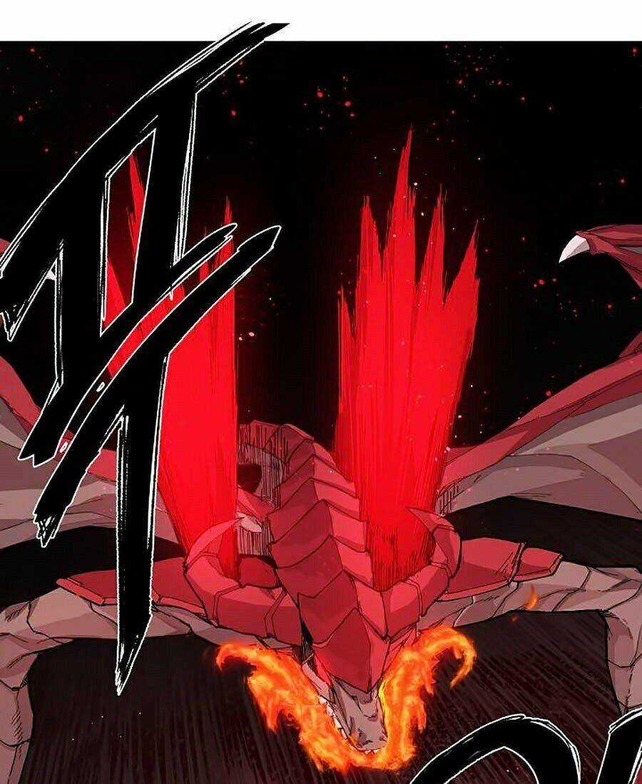 Long Tính - Chapter 1 - Trang 53