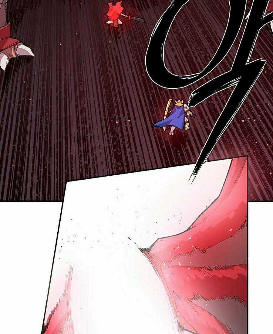 Long Tính - Chapter 1 - Trang 54