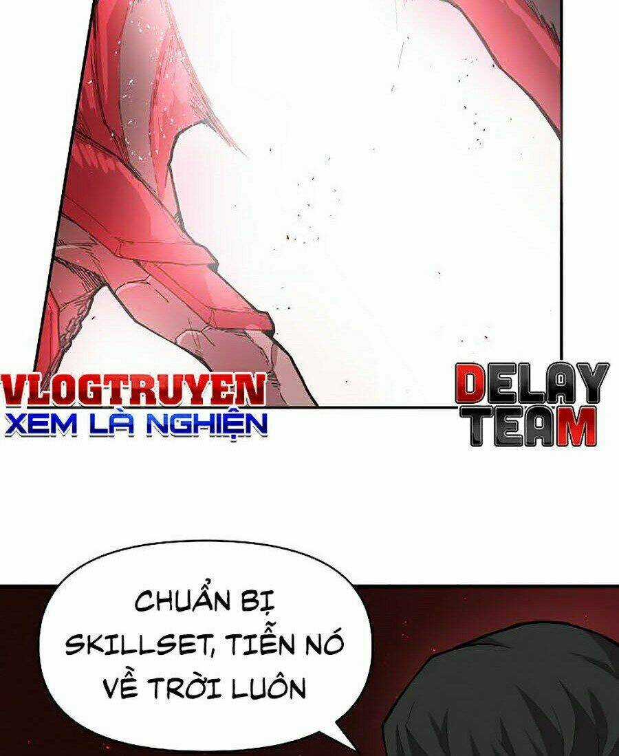 Long Tính - Chapter 1 - Trang 55