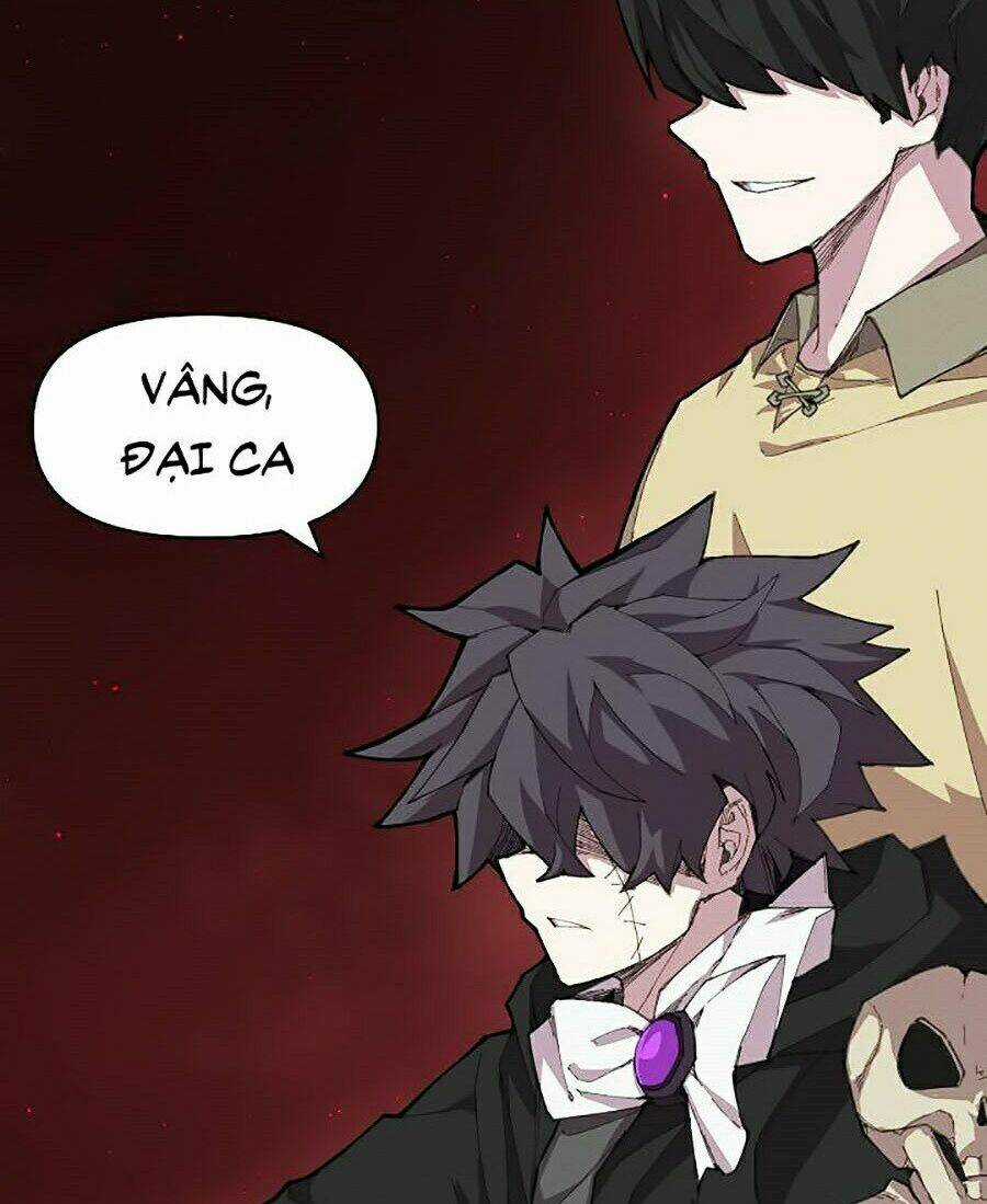 Long Tính - Chapter 1 - Trang 56