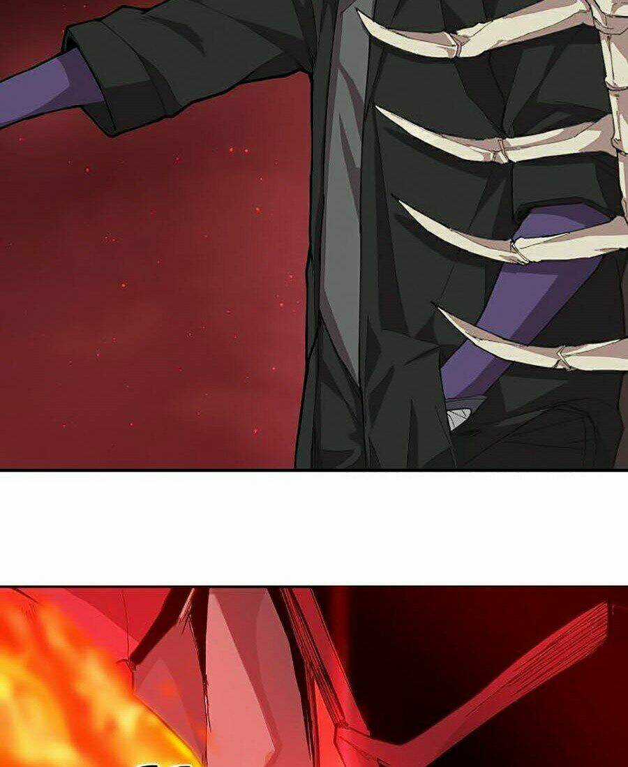 Long Tính - Chapter 1 - Trang 57