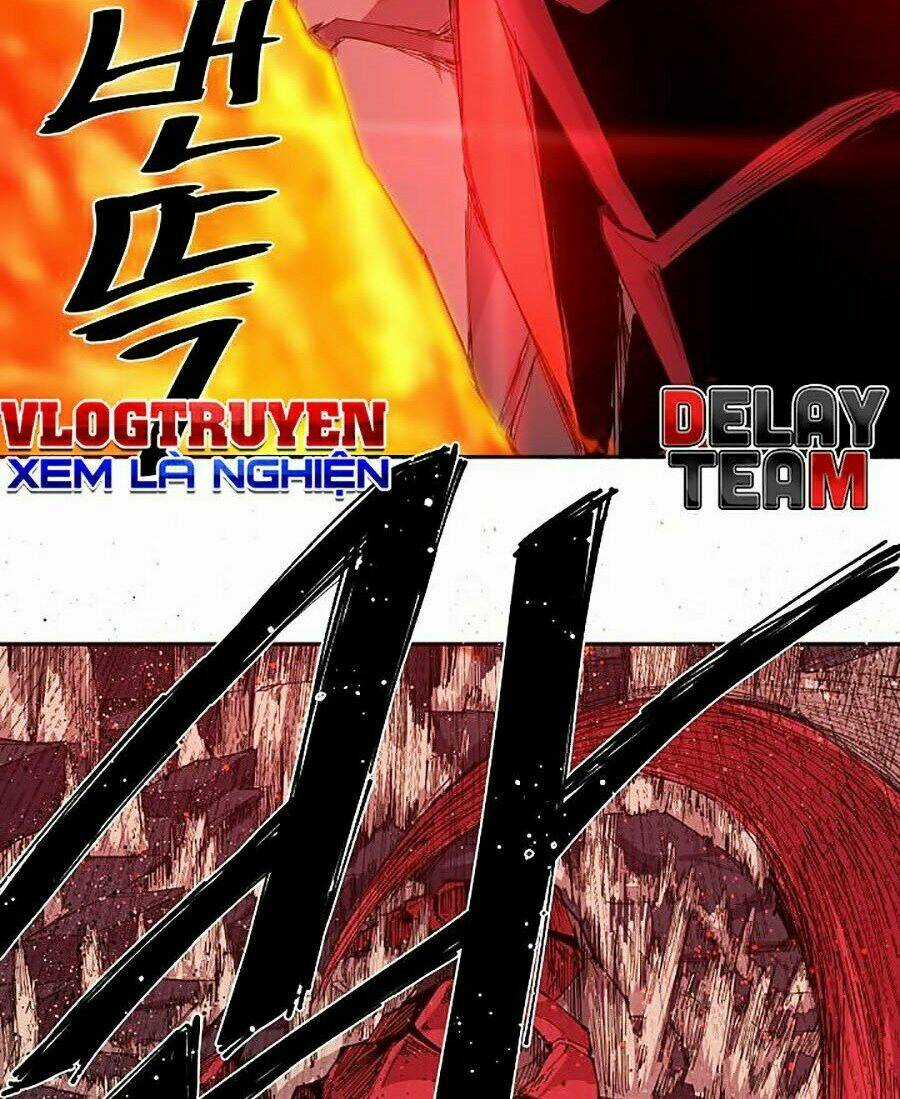 Long Tính - Chapter 1 - Trang 58