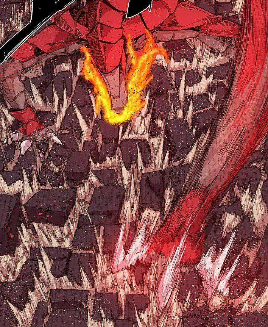 Long Tính - Chapter 1 - Trang 59