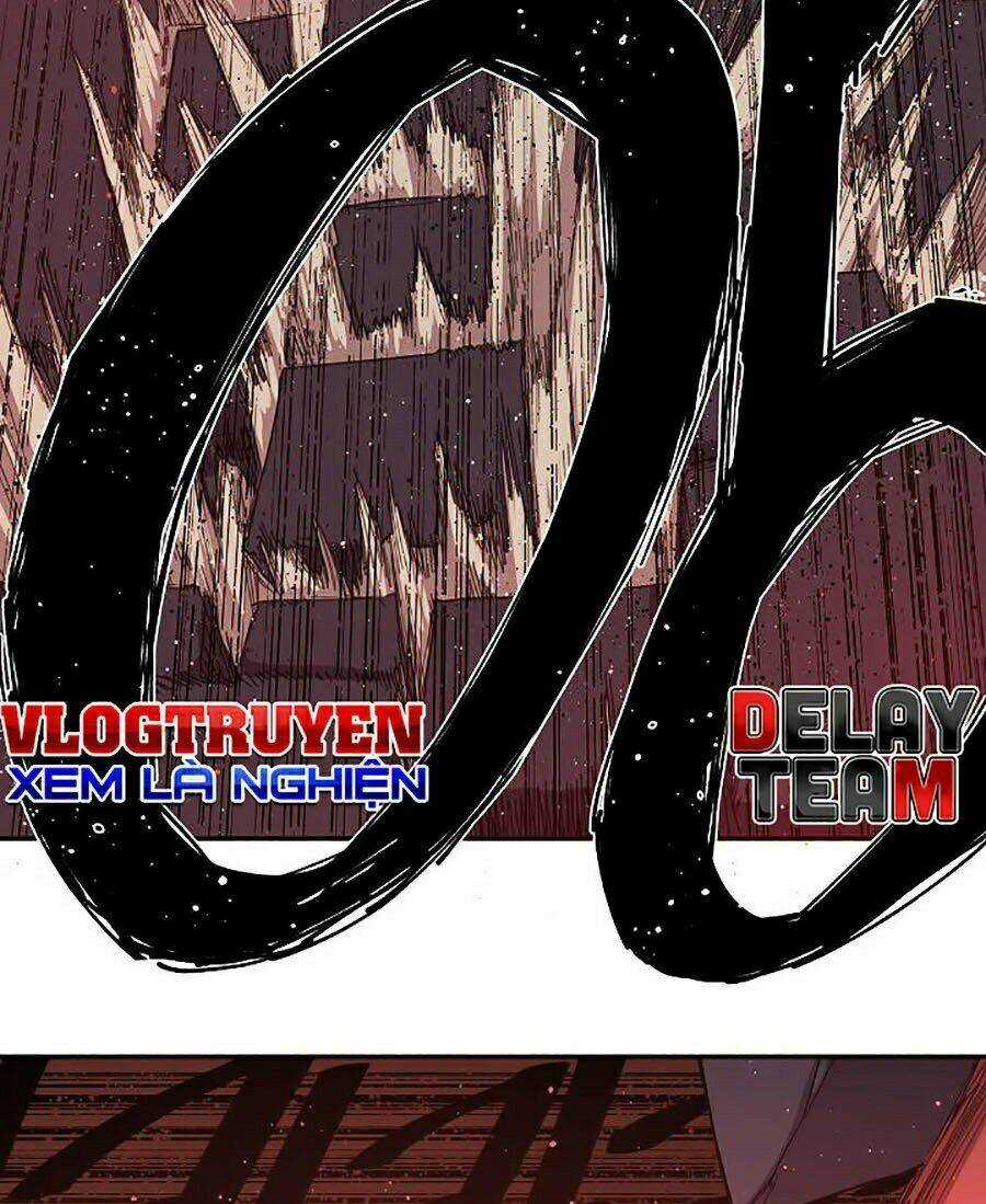 Long Tính - Chapter 1 - Trang 61