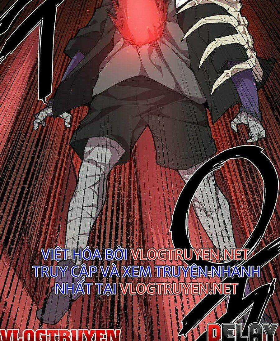 Long Tính - Chapter 1 - Trang 63