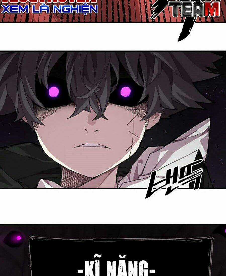 Long Tính - Chapter 1 - Trang 64