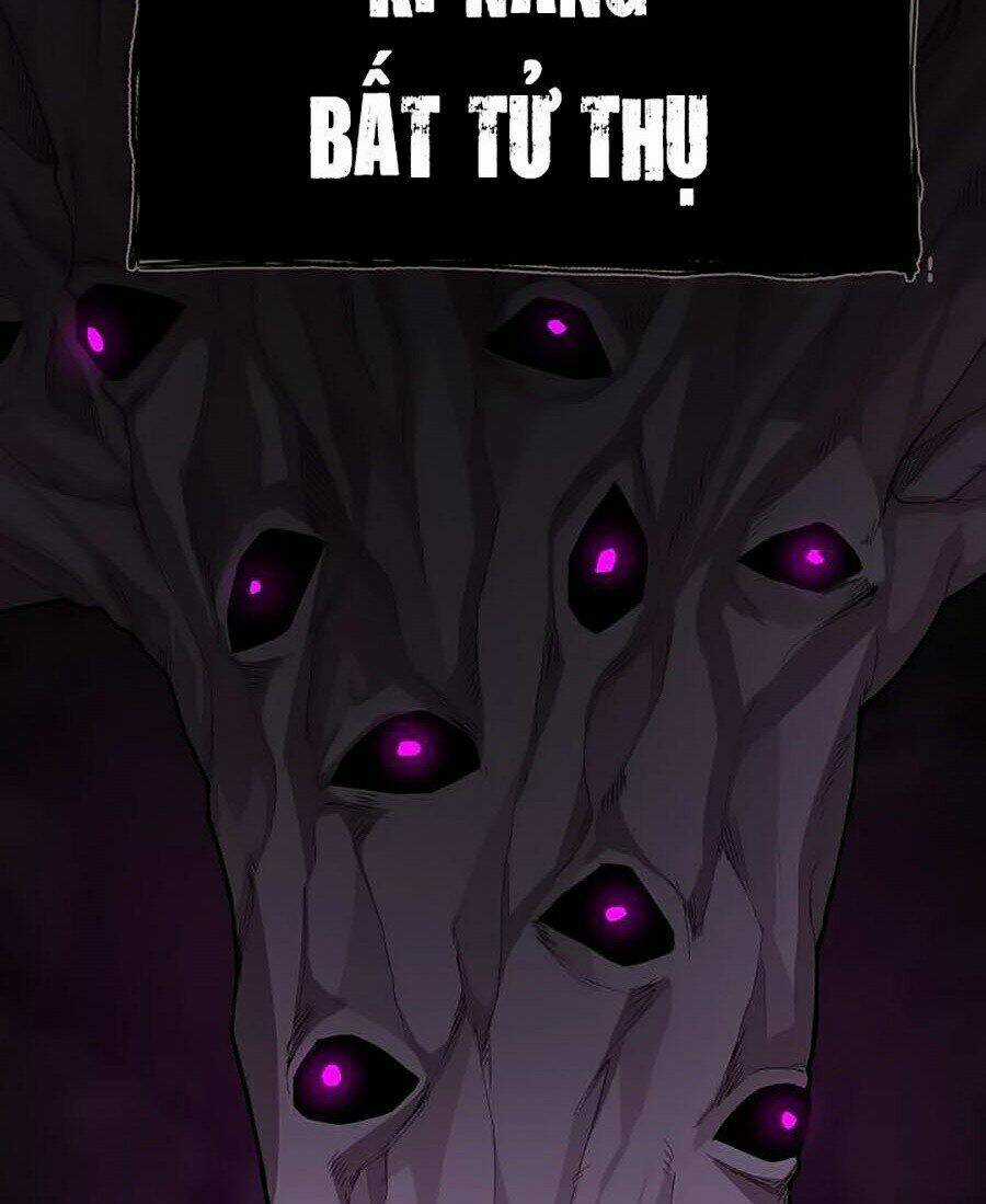 Long Tính - Chapter 1 - Trang 65