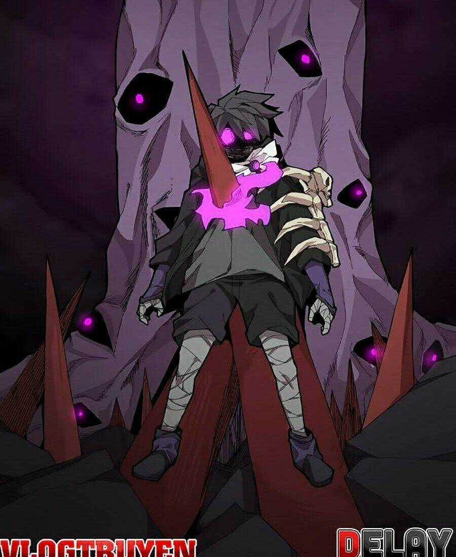 Long Tính - Chapter 1 - Trang 66