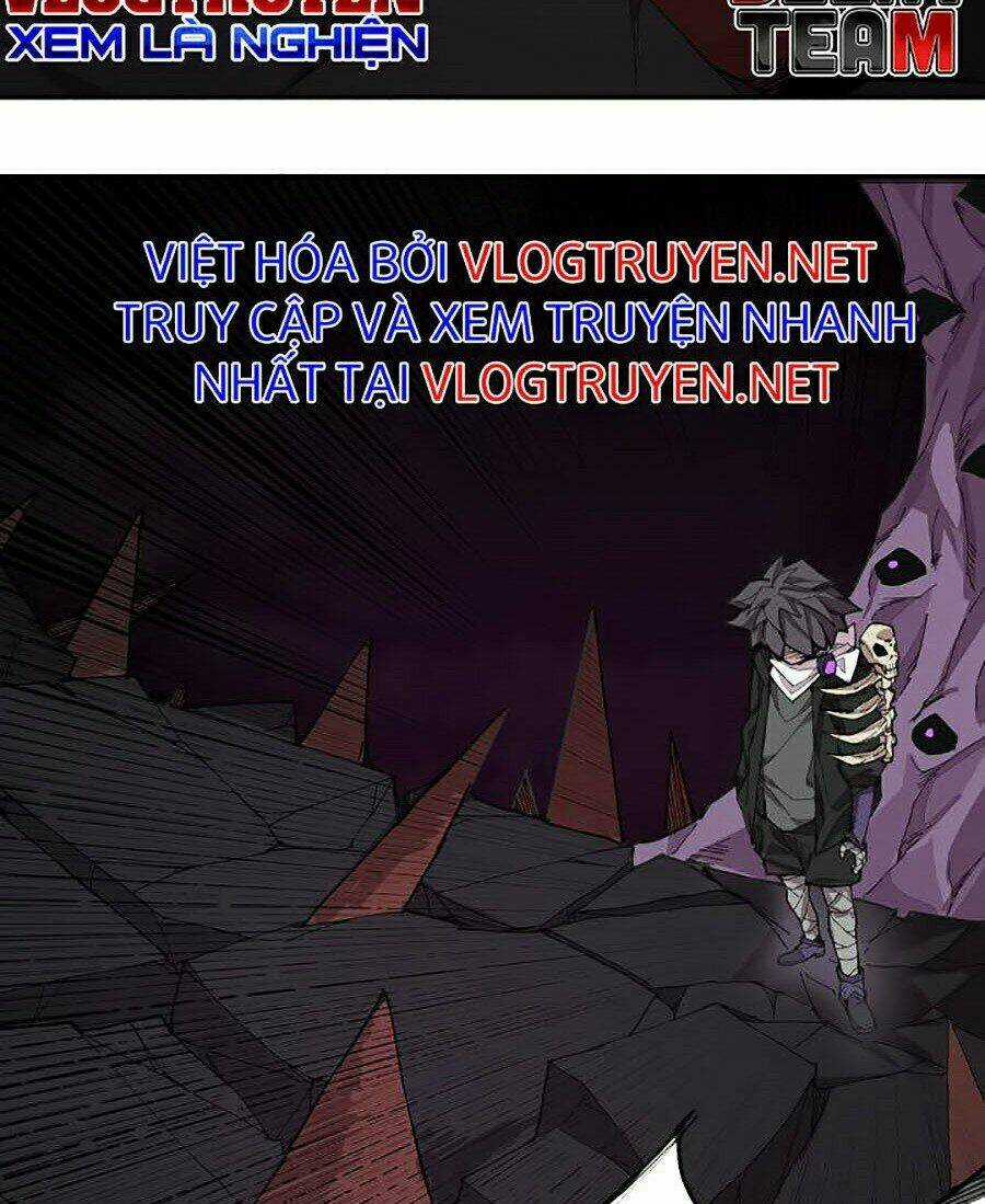 Long Tính - Chapter 1 - Trang 67